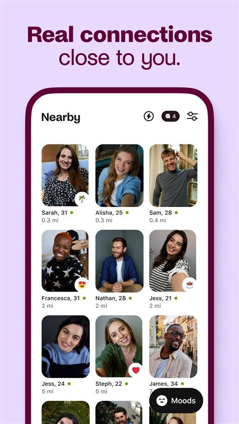 badoo ancienne version|Badoo Dating App: Meet & Date Old Versions APK Download